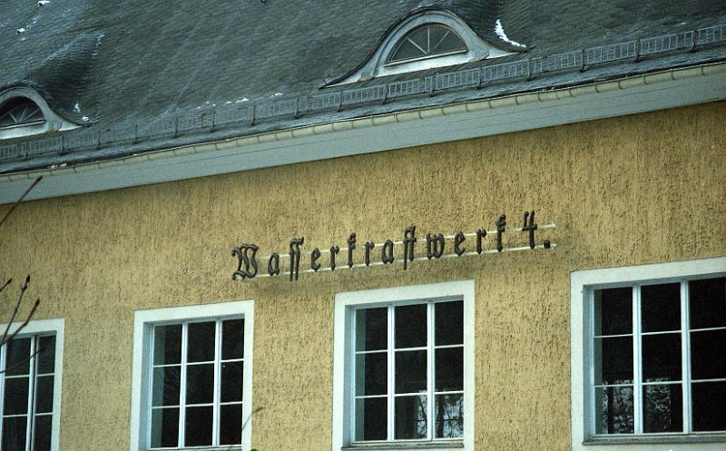Leipzig-Plagwitz, 21.11.1998.jpg